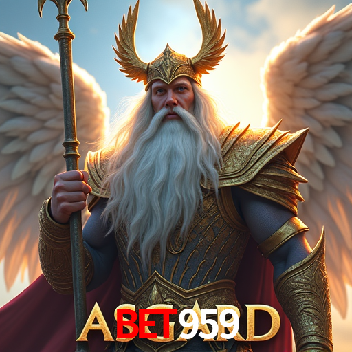 Experimente o Login Seguro Premium no Bet959