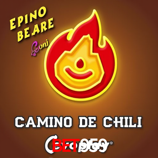 Experimente o Login Seguro Premium no Bet959 App