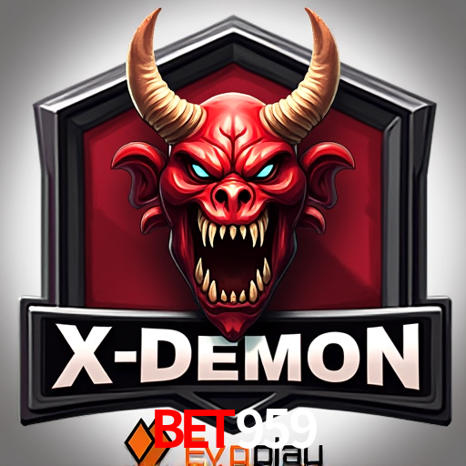 Experimente o Login Seguro Premium no Bet959