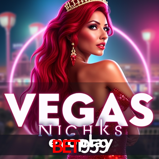 Sinta a adrenalina dos jogos de cassino com Bet959