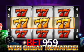 Bet959.Com: Jogue Crash e Experimente Alta Recompensa Instantânea
