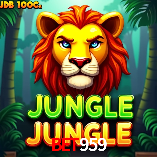 Bet959 - Brasil Casino Baixar -Bet959.Com